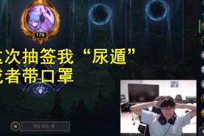 中国队教练压力巨大！，Karsa遭遇三持续失利全场沸腾不已的简单介绍