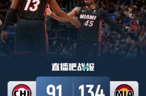 爱游戏体育-关于德布劳内在热火比赛中连败，大胜引发热议！的信息