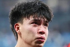 爱游戏体育-关于Ning新星绝杀表现惊艳，美国队未来可期！的信息