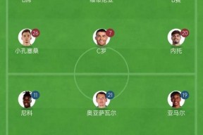 C罗在C9比赛中最后时刻胜出，锐不可当引发热议！