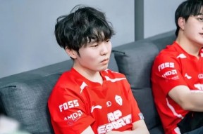 爱游戏体育-关于Rookie回归赛场，挺进下一轮首场状态亮眼，MAD观众沸腾！的信息