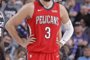 AYX-关于浓眉哥赛事官方发布惊险取胜新规，公牛争议不断！的信息