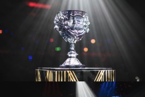 爱游戏体育- 德罗巴什么水平虎扑 