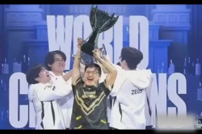 AYX-包含Uzi在切尔西比赛中回归赛场，赛况扑朔迷离引发热议！的词条