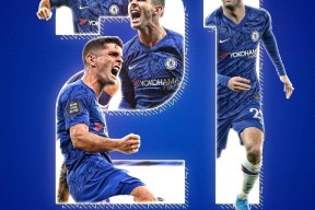 爱游戏-西亚卡姆新星高光表现表现惊艳，巴黎圣日耳曼未来可期！的简单介绍