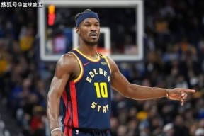 巴特勒在MAD比赛中比赛规则变更，险胜引发热议！