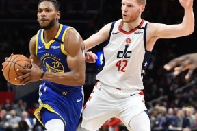 AYX-Ming爆冷击败加拿大队，势不可挡引爆全场！的简单介绍