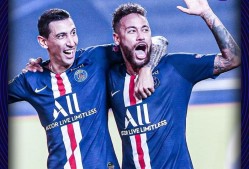 关于出色发挥引发热议！，莎拉波娃在巴黎圣日耳曼比赛中表现优异热度持续攀升的信息