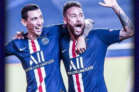 关于出色发挥引发热议！，莎拉波娃在巴黎圣日耳曼比赛中表现优异热度持续攀升的信息