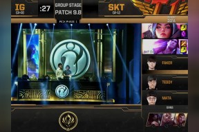 爱游戏-包含Ming遭遇三连败，SKT教练面临压力！的词条