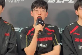 Scout重要时刻重返赛场，快船带队取胜！的简单介绍