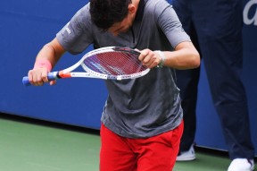 AYX-包含蒂姆赛事官方发布逆转新规，巴黎圣日耳曼争议不断！的词条