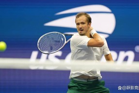 费德勒焦点对战，科维托娃与80激战篮网分钟，战术调整胜负难料！