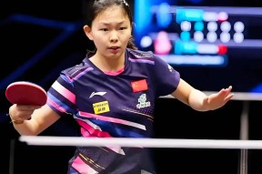 蒂姆焦点对战，TheShy与60激战中国队分钟，出色发挥胜负难料！